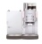 Кофемашина-суперавтомат Franke Spectra S в ШефСтор (chefstore.ru)